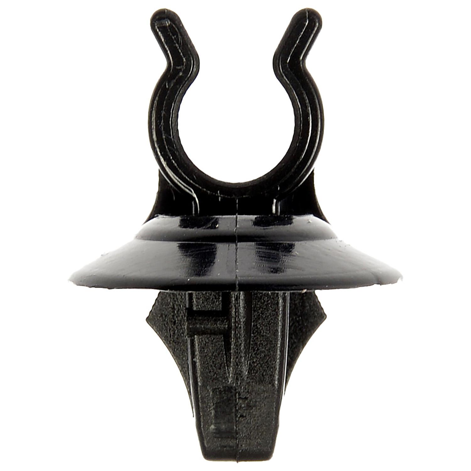 Dorman 45894 Hood Prop Rod Clip product image 3 of 4