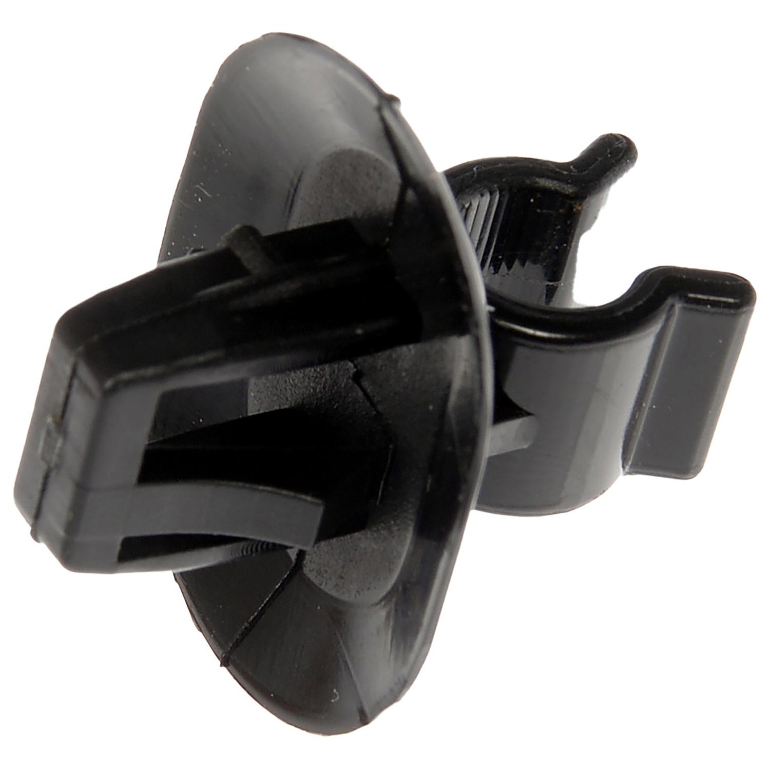 Dorman 45894 Hood Prop Rod Clip product image 4 of 4