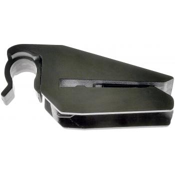 2012 Honda Accord Hood Prop Rod Clip