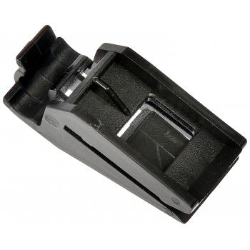 2008 Honda Accord Hood Prop Rod Clip Dorman 45899 image 2 of 4