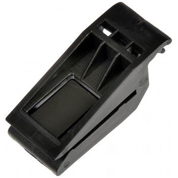 2008 Honda Accord Hood Prop Rod Clip Dorman 45899 image 3 of 4