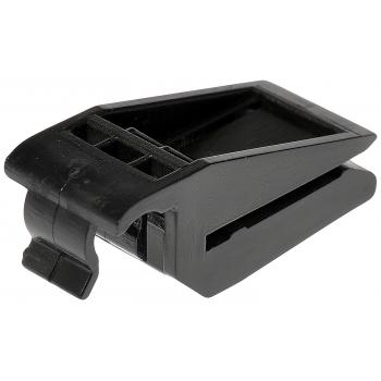 2008 Honda Accord Hood Prop Rod Clip Dorman 45899 image 4 of 4