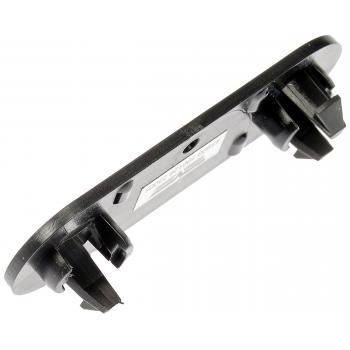 2011 Ram Dakota Hood Rod Retaining Clip Dorman 45900 image 3 of 4