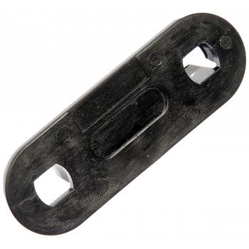 2011 Ram Dakota Hood Rod Retaining Clip Dorman 45900 image 4 of 4