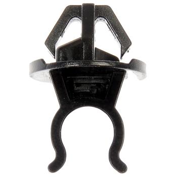 2020 Honda Insight Hood Prop Rod Clip