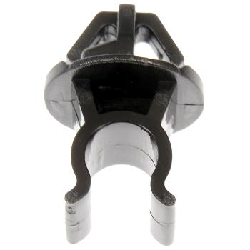 2021 Honda Insight Hood Prop Rod Clip Dorman 45905 image 2 of 4
