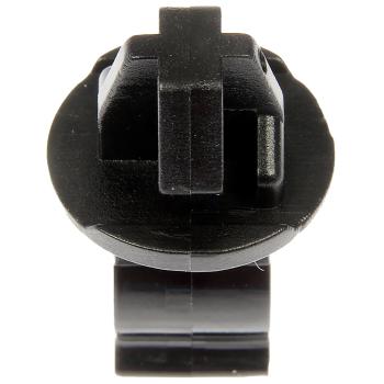 2021 Honda Insight Hood Prop Rod Clip Dorman 45905 image 3 of 4