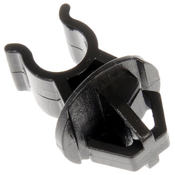 2021 Honda Insight Hood Prop Rod Clip Dorman 45905 image 4 of 4