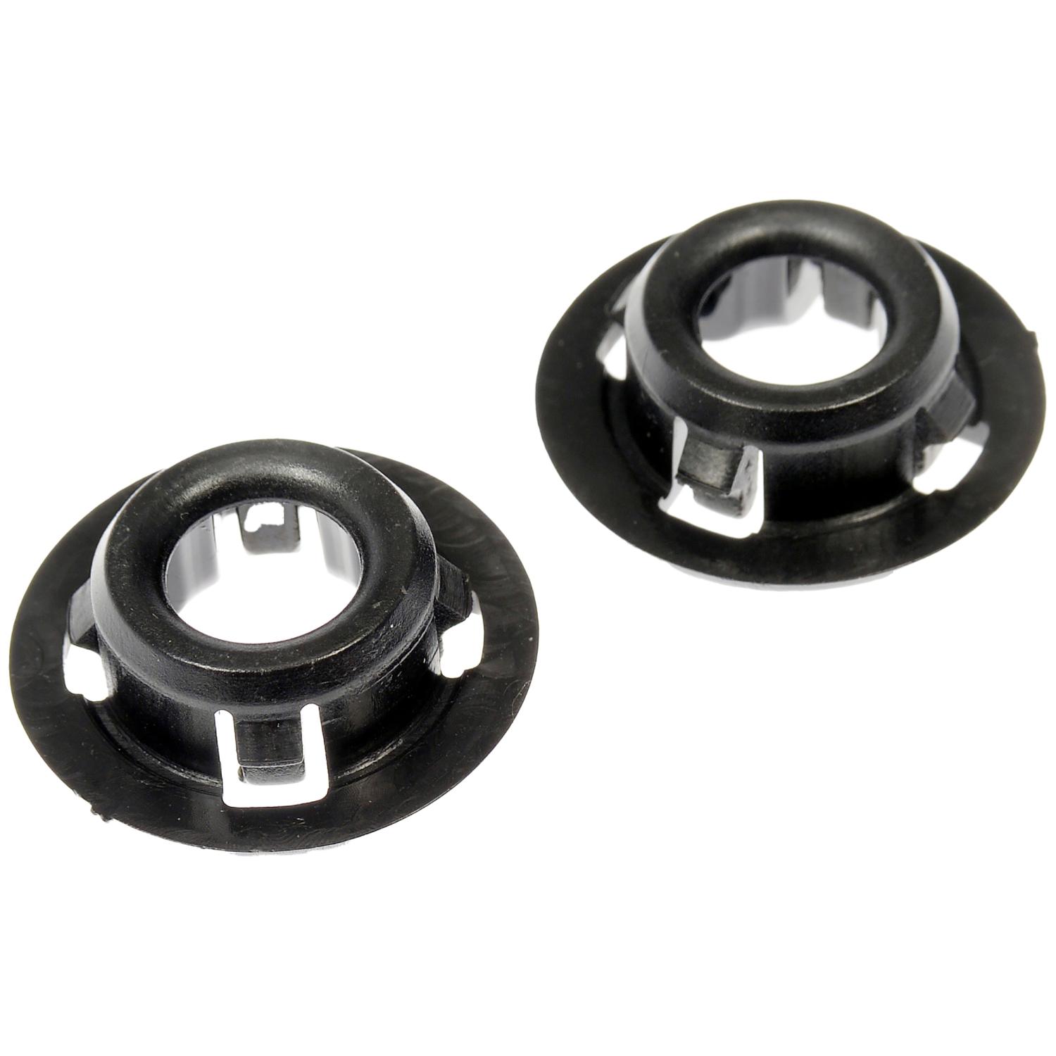 Dorman 45907 - Hood Prop Rod Grommet Dorman 45907 Hood Prop Rod Grommet product image 2 of 5