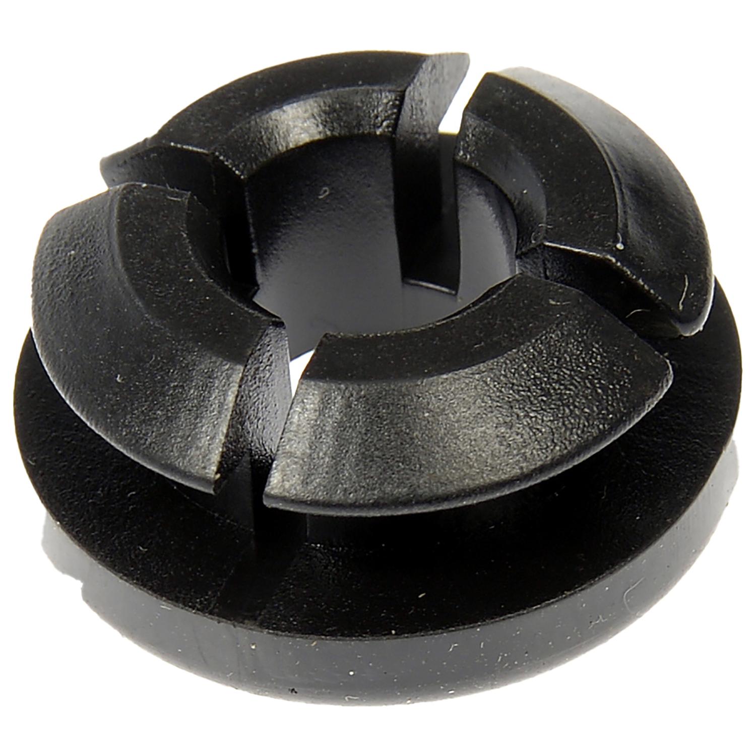 Dorman 45907 - Hood Prop Rod Grommet Dorman 45907 Hood Prop Rod Grommet product image 3 of 5