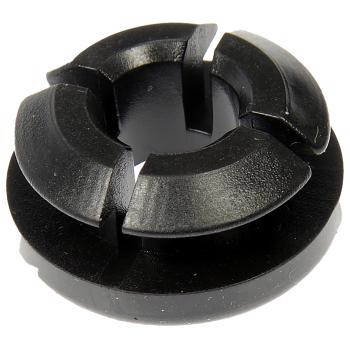 1999 Infiniti G20 Hood Prop Rod Grommet Dorman 45907 image 3 of 4