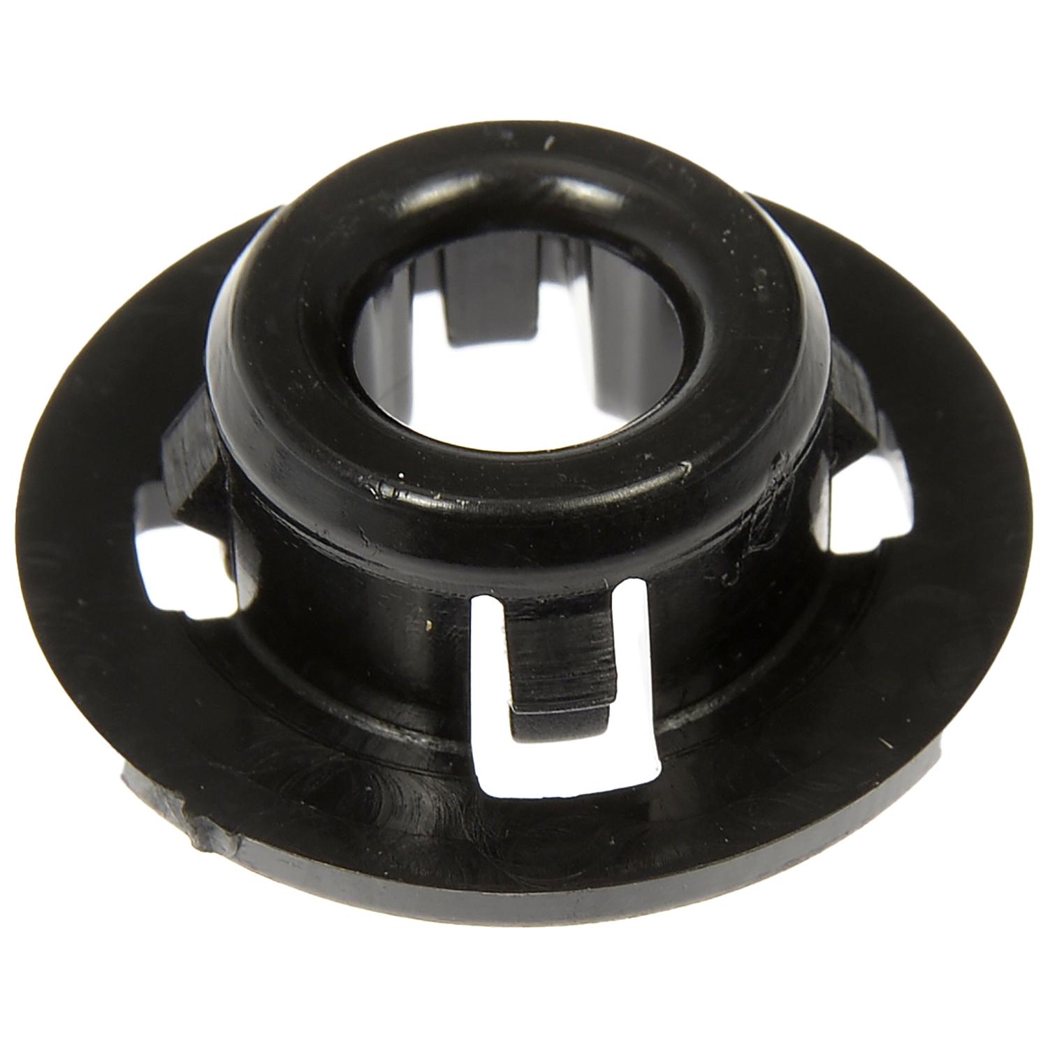 Dorman 45907 - Hood Prop Rod Grommet Dorman 45907 Hood Prop Rod Grommet product image 4 of 5
