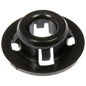 1999 Infiniti G20 Hood Prop Rod Grommet Dorman 45907 image 4 of 4