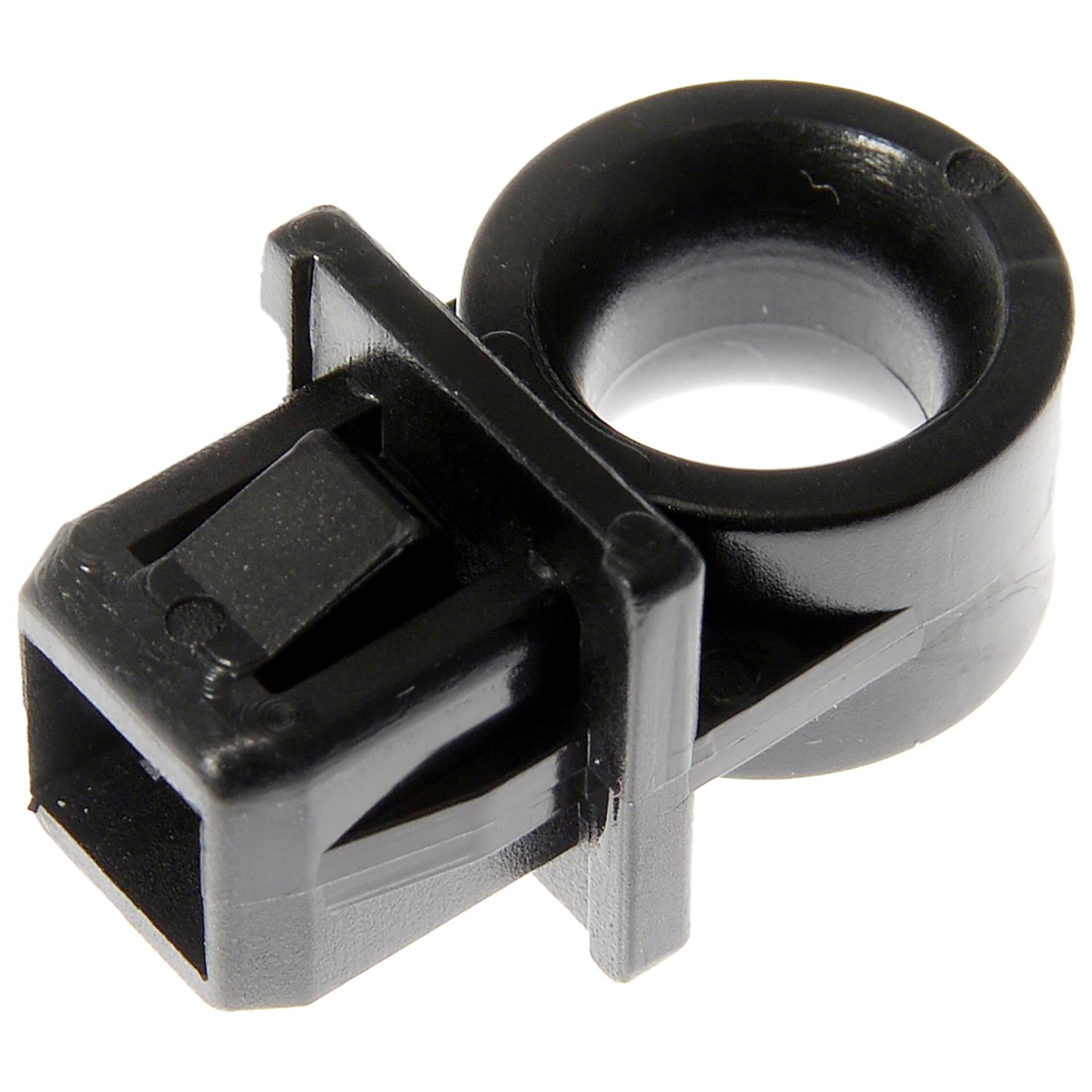 Dorman 45907 - Hood Prop Rod Grommet Dorman 45907 Hood Prop Rod Grommet product image 5 of 5
