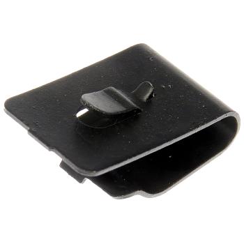 1997 Jeep Wrangler Hood Prop Rod Clip Dorman 45910 image 2 of 4