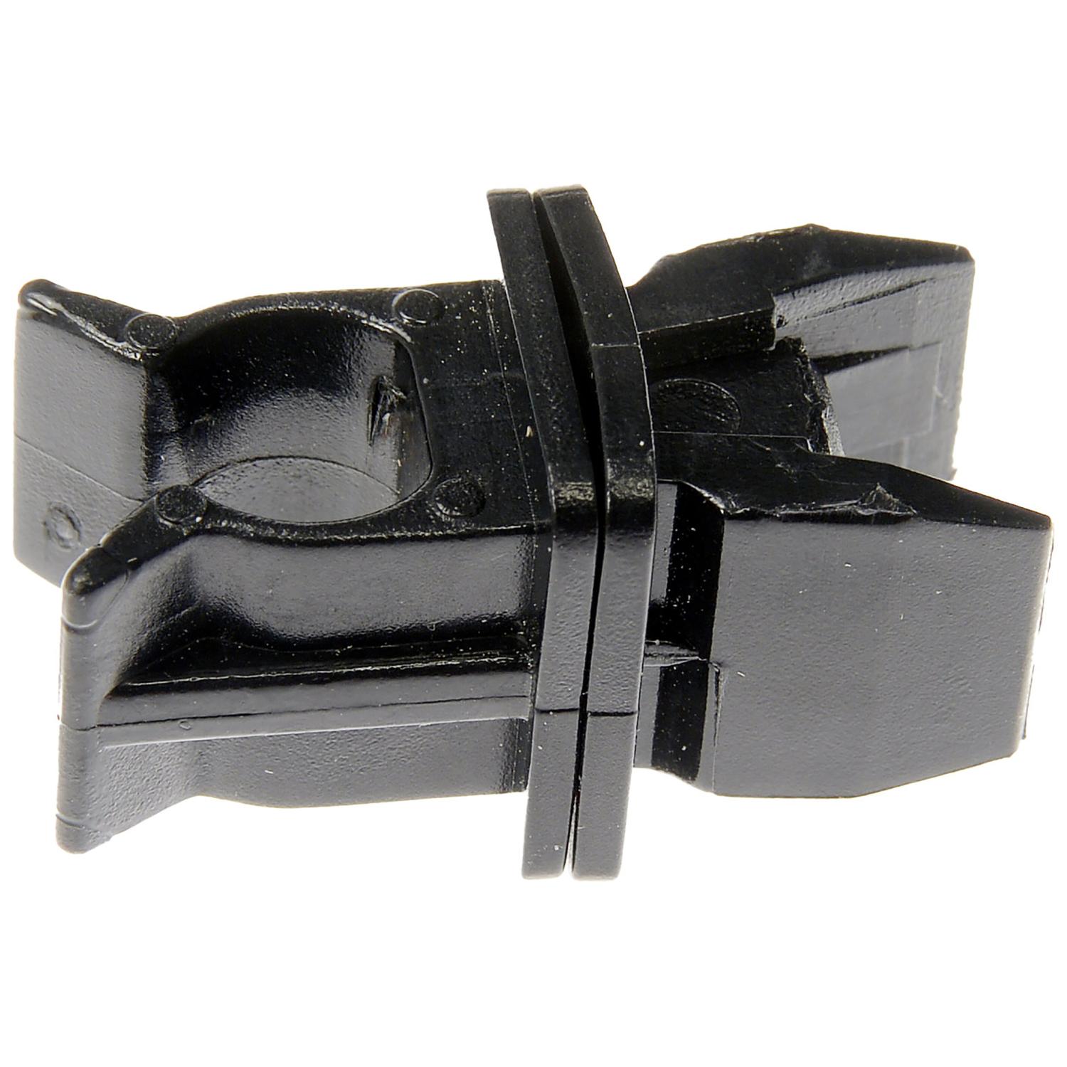 Dorman 45999 - Hood Prop Rod Clip Dorman 45999 Hood Prop Rod Clip product image 1 of 4