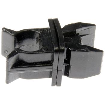 2010 Dodge Grand Caravan Hood Prop Rod Clip