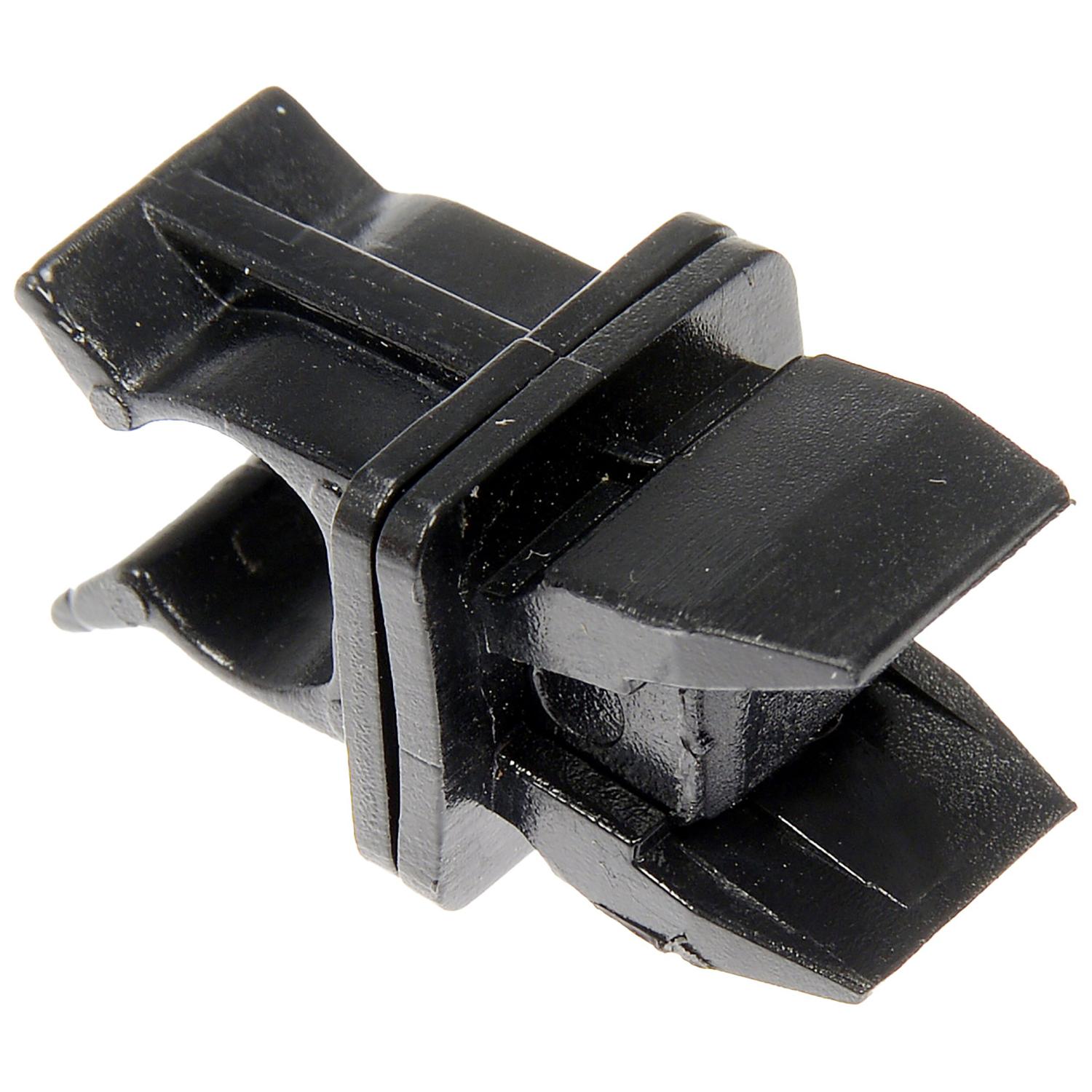 Dorman 45999 - Hood Prop Rod Clip Dorman 45999 Hood Prop Rod Clip product image 2 of 4