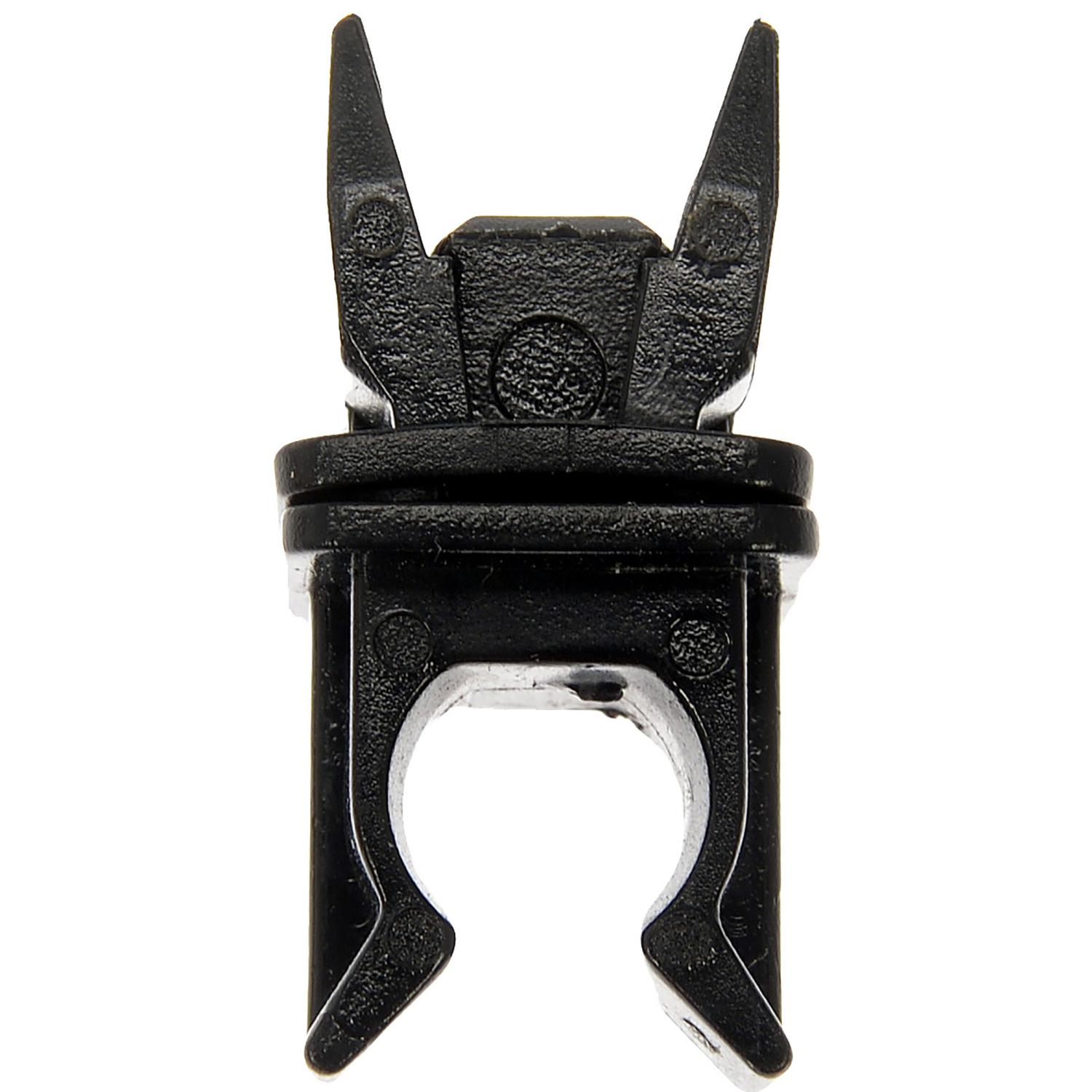 Dorman 45999 - Hood Prop Rod Clip Dorman 45999 Hood Prop Rod Clip product image 3 of 4