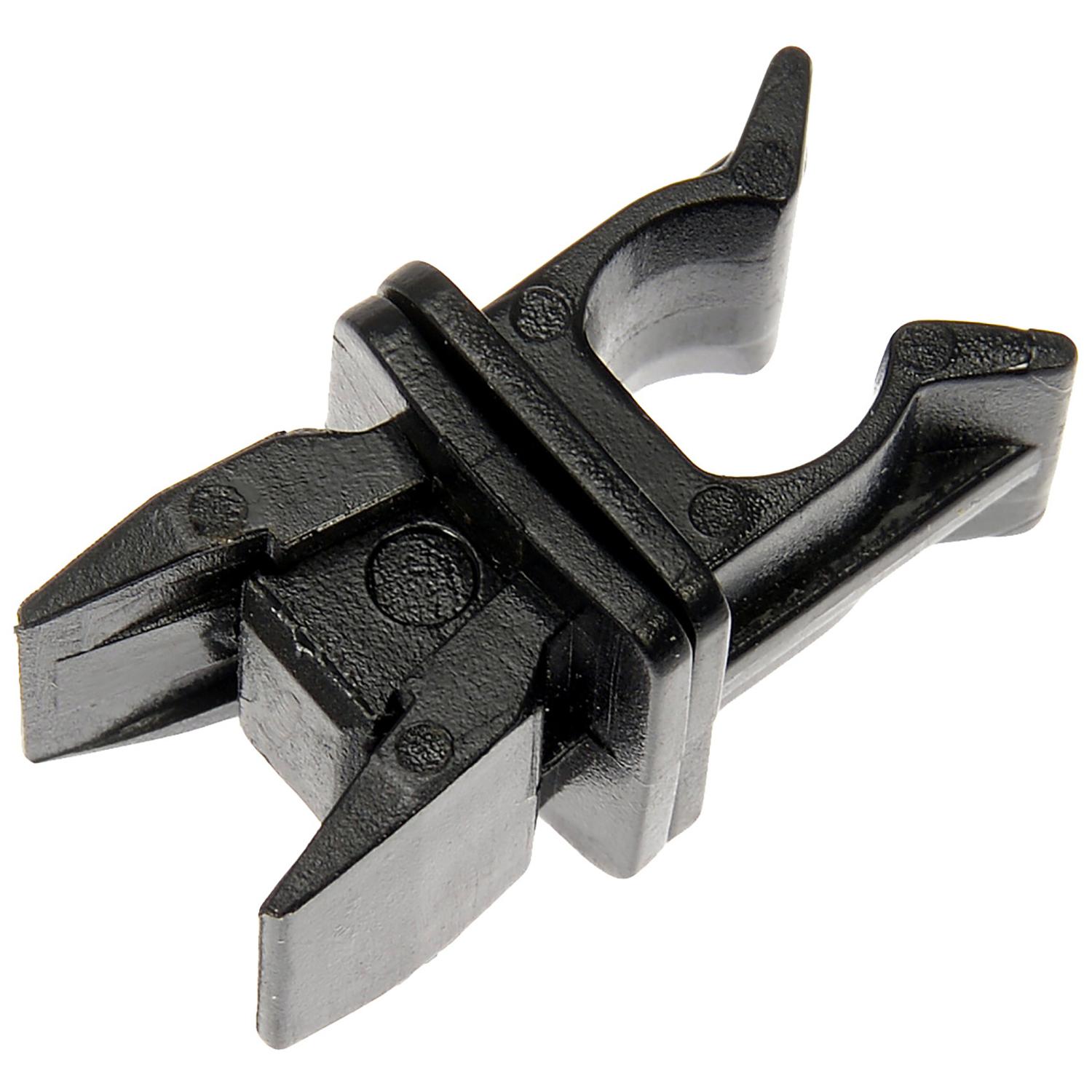 Dorman 45999 - Hood Prop Rod Clip Dorman 45999 Hood Prop Rod Clip product image 4 of 4