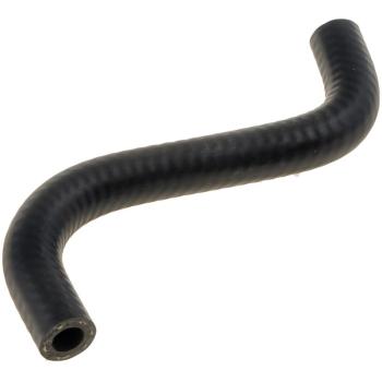 1993 Buick Regal Engine Crankcase Breather Hose Dorman 46002 image 1 of 3
