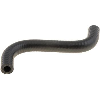 1993 Buick Regal Engine Crankcase Breather Hose Dorman 46002 image 2 of 3