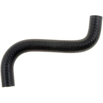 1993 Buick Regal Engine Crankcase Breather Hose Dorman 46002 image 3 of 3