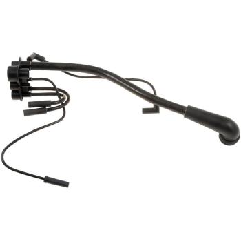 1990 Jeep Wagoneer Vacuum Harness Front Dorman 46003 image 3 of 4