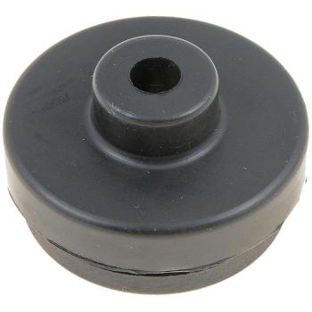 1990 Jeep Wagoneer Engine Crankcase Breather Hose Dorman 46005 image 2 of 4