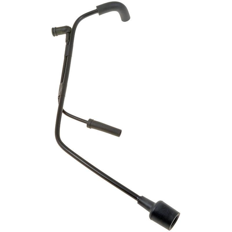 Dorman 46006 Engine Crankcase Breather Hose product image 2 of 4