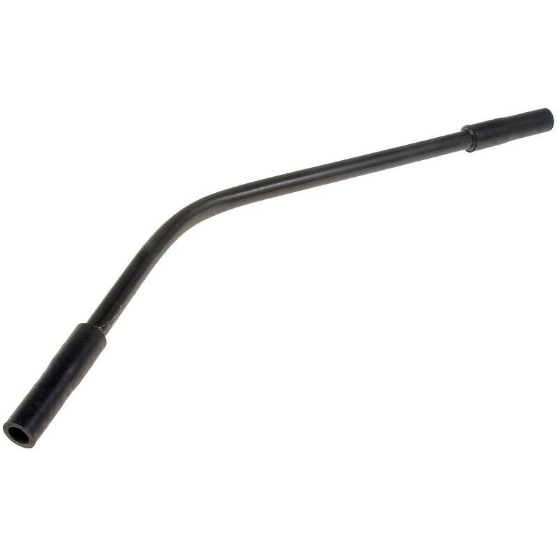 Dorman 46007 PCV Valve Tubing product image 3 of 4