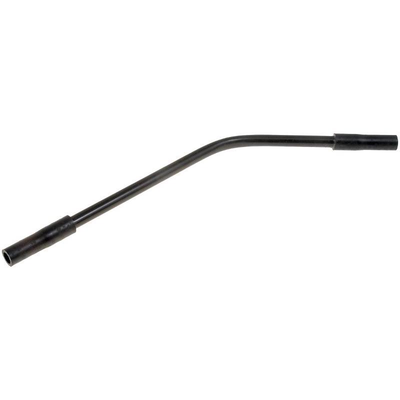 Dorman 46007 PCV Valve Tubing product image 4 of 4