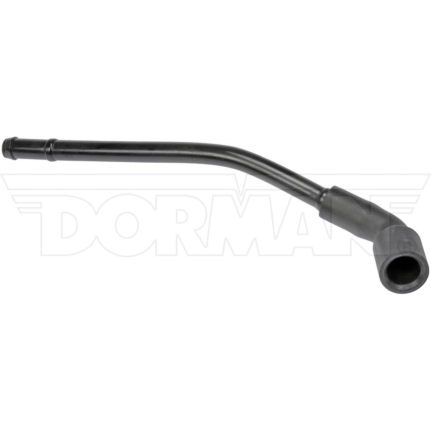 Dorman 46029 PCV Valve Hose product image 2 of 2