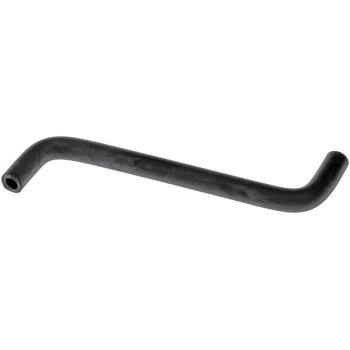 2002 Saturn SC2 PCV Valve Tubing Dorman 46060 image 1 of 1