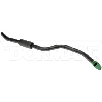 2002 Ford Expedition Evaporative Emissions System Lines Dorman 46076 image 3 of 3