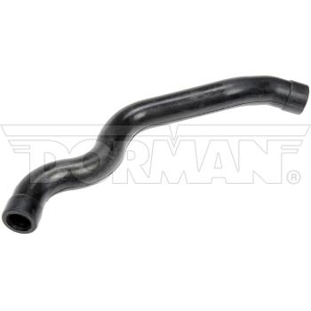 2003 Mercedes-Benz ML55 AMG PCV Valve Hose
