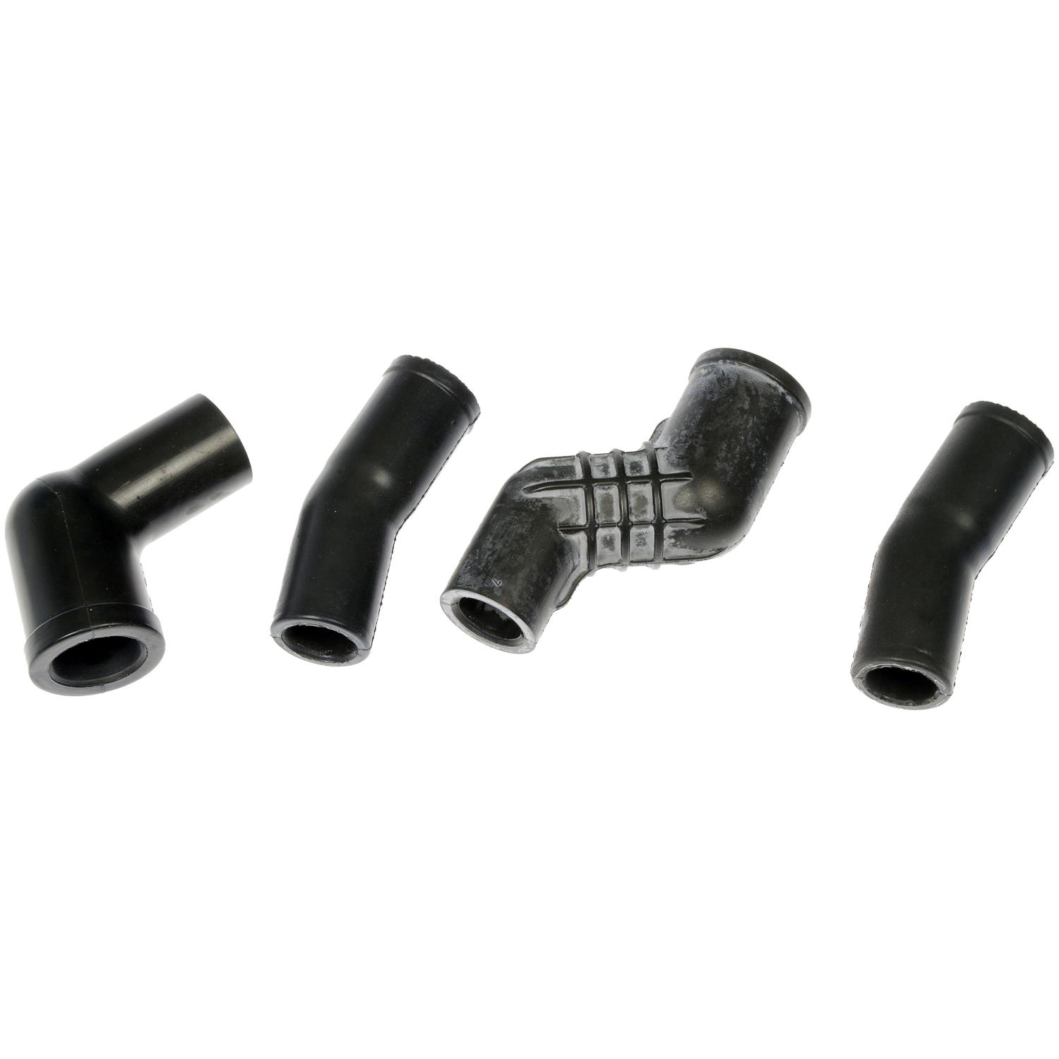 Dorman 46128 - PCV Valve Hose Dorman 46128 PCV Valve Hose product image 4 of 4