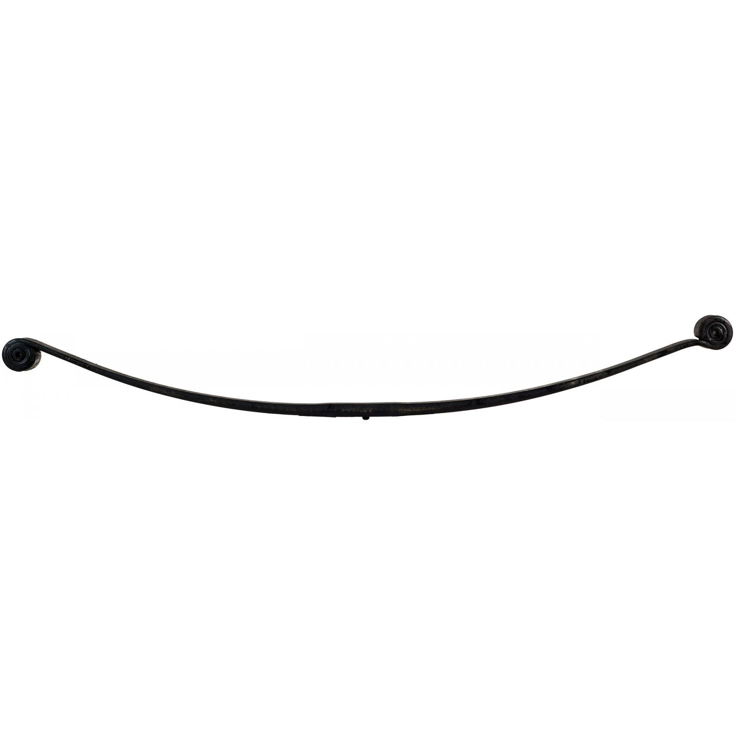 Dorman 461339 - Leaf Spring Dorman 461339 Leaf Spring product image 1 of 5