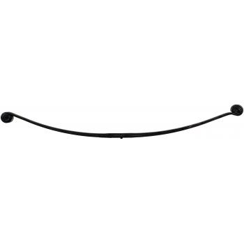 2004 Dodge Sprinter 2500 Leaf Spring