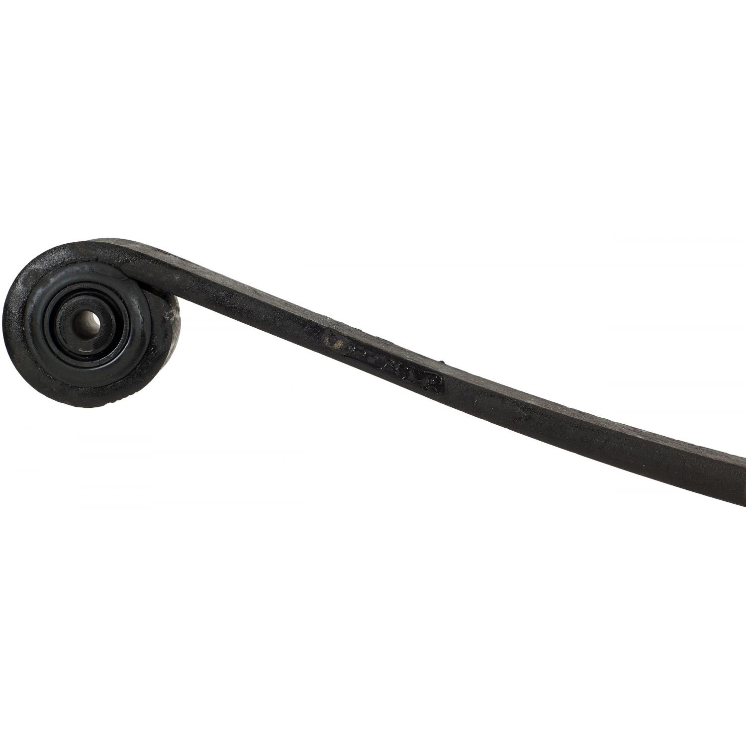 Dorman 461339 - Leaf Spring Dorman 461339 Leaf Spring product image 2 of 5