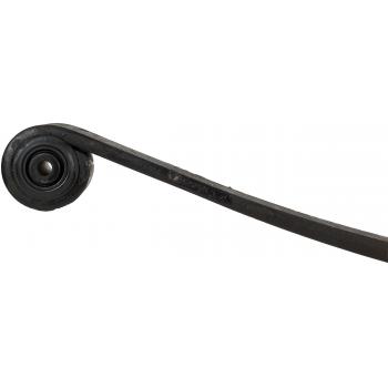 2006 Dodge Sprinter 3500 Leaf Spring Rear Dorman 461339 image 2 of 4