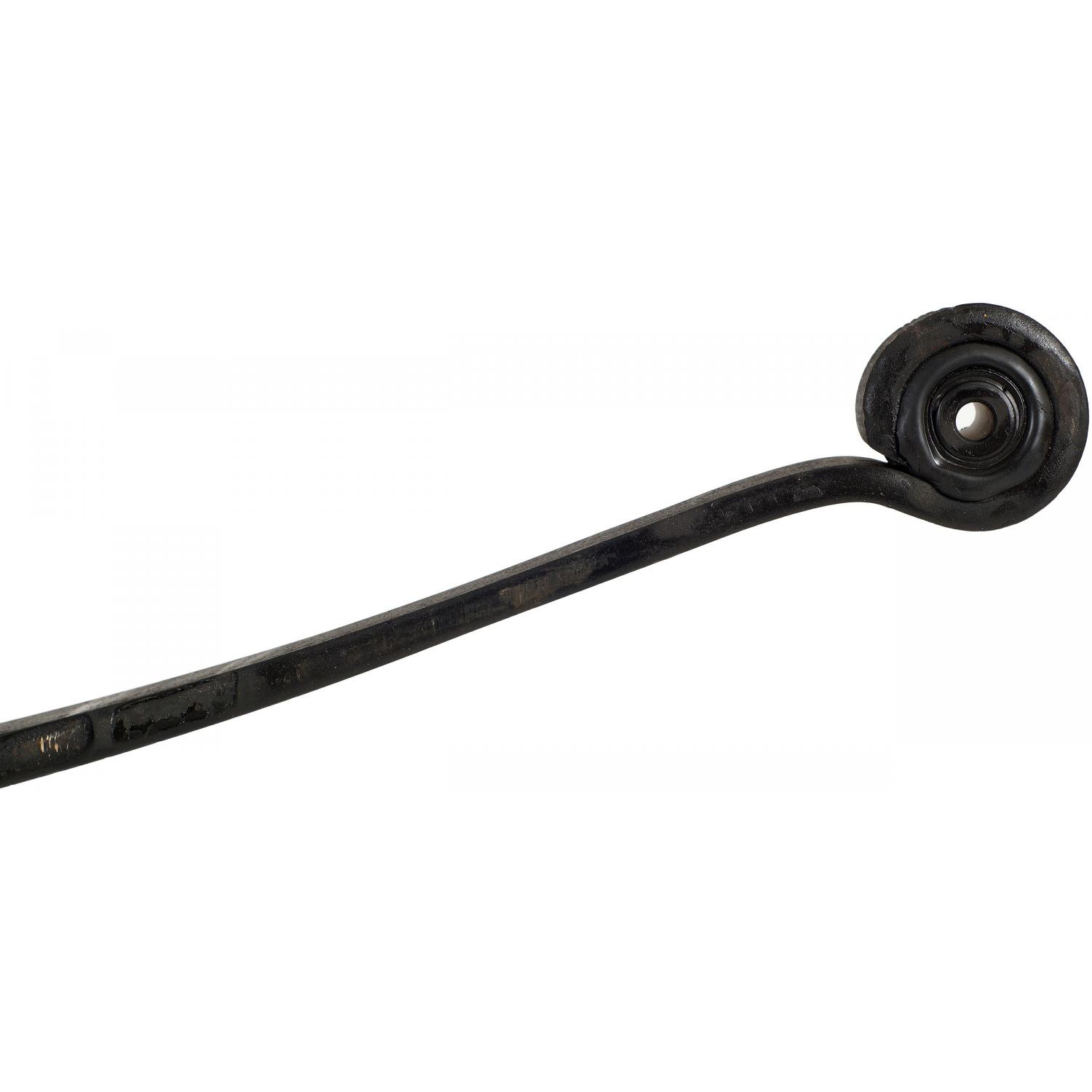 Dorman 461339 - Leaf Spring Dorman 461339 Leaf Spring product image 3 of 5