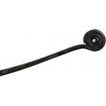 2006 Dodge Sprinter 3500 Leaf Spring Rear Dorman 461339 image 3 of 4