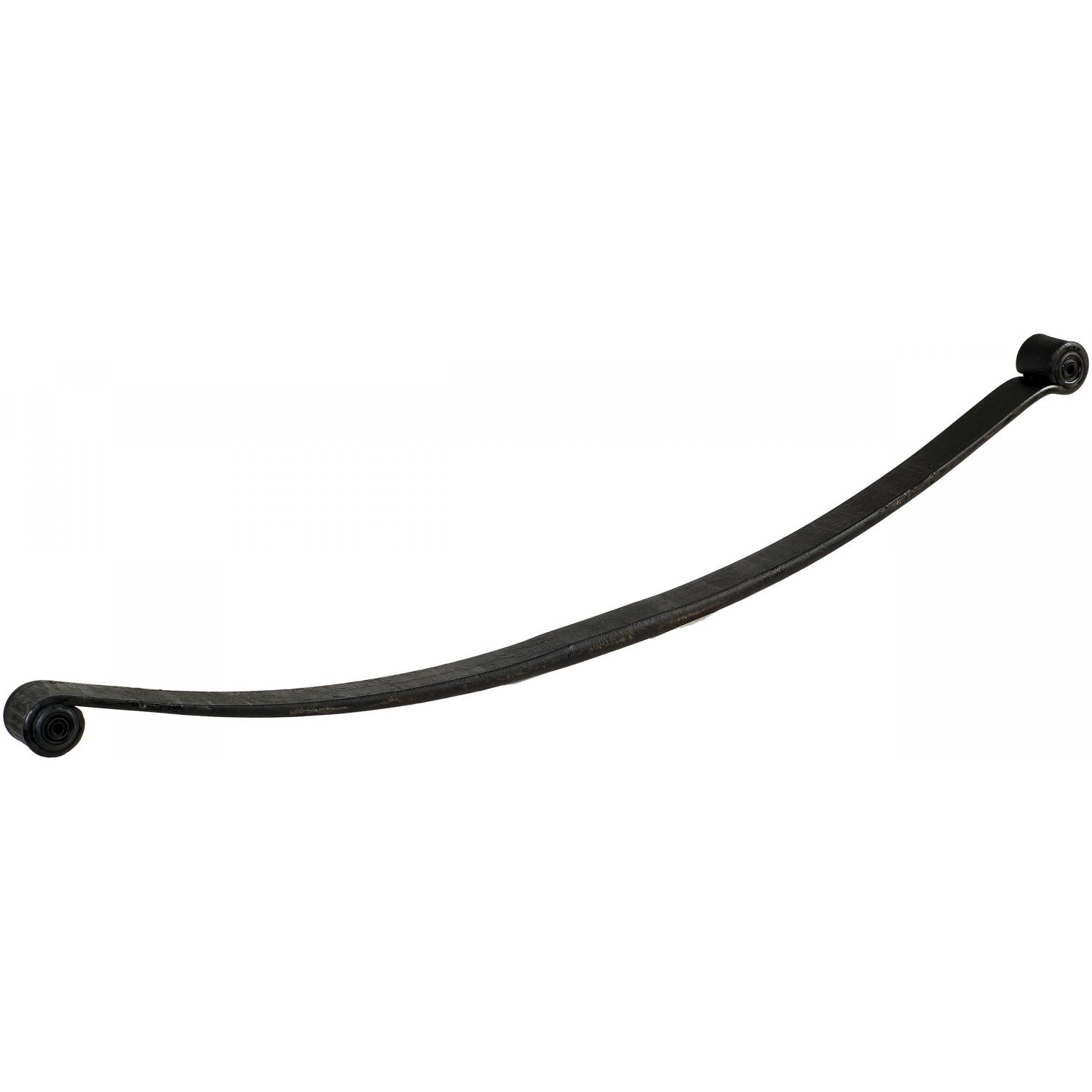 Dorman 461339 - Leaf Spring Dorman 461339 Leaf Spring product image 4 of 5