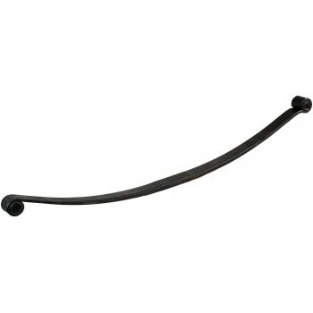 2006 Dodge Sprinter 3500 Leaf Spring Rear Dorman 461339 image 4 of 4