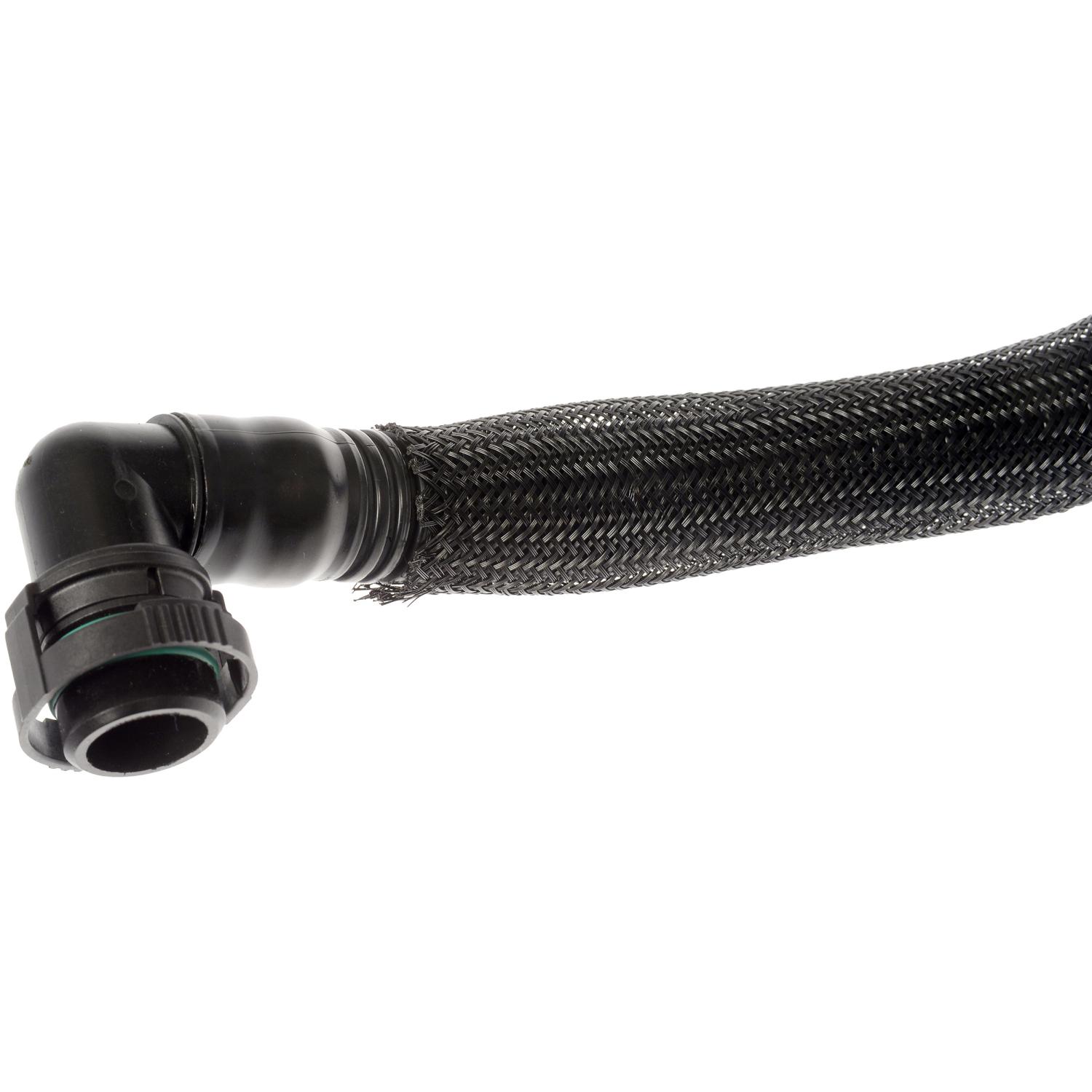 Dorman 46134 PCV Valve Hose product image 2 of 5