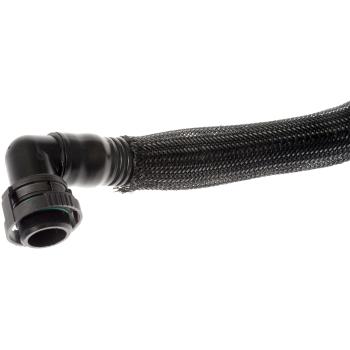 2017 Ford Escape PCV Valve Hose Dorman 46134 image 2 of 4