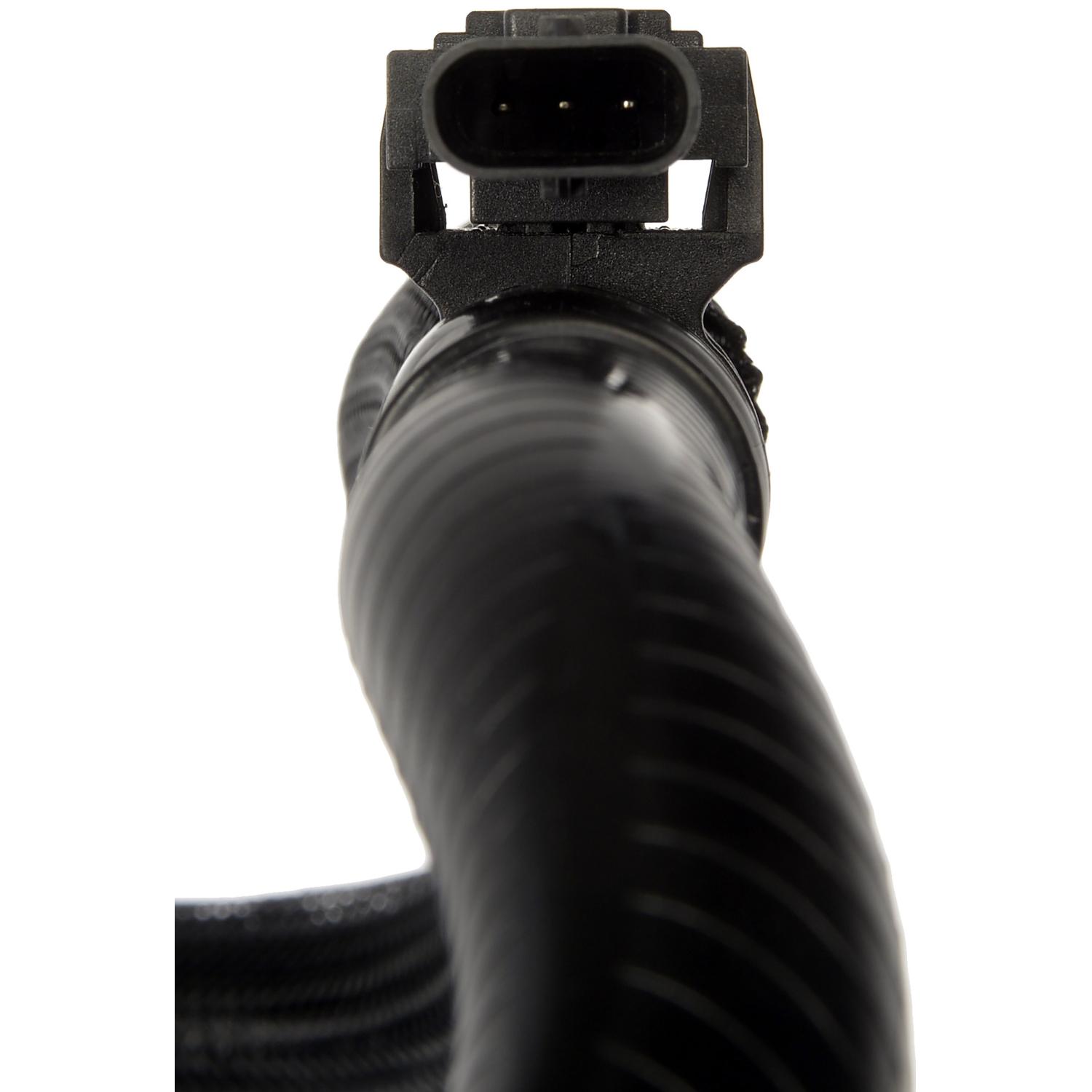 Dorman 46134 PCV Valve Hose product image 5 of 5