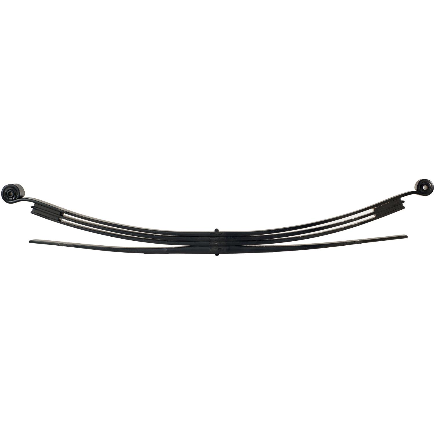 Dorman 461343HD Leaf Spring product image 1 of 5
