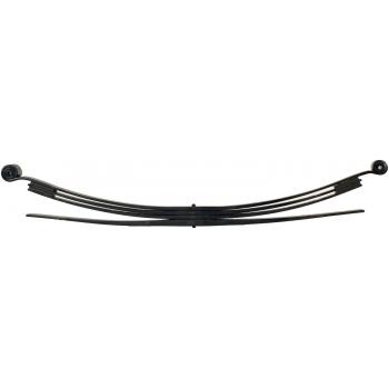 2006 Dodge Sprinter 3500 Leaf Spring Rear Dorman 461343HD image 1 of 4